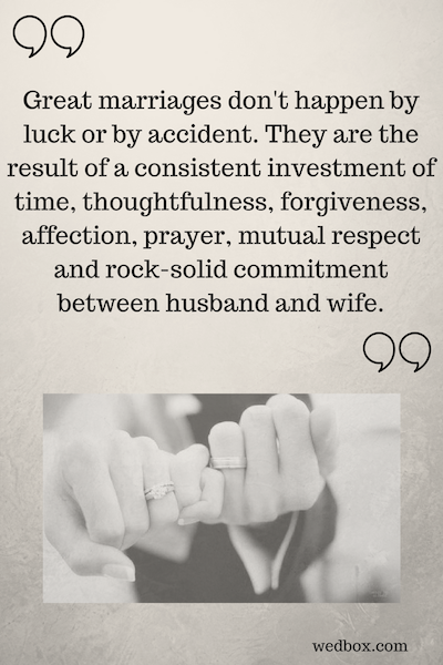 marriage quote