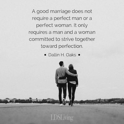 marriage quote