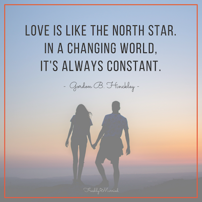 marriage quote