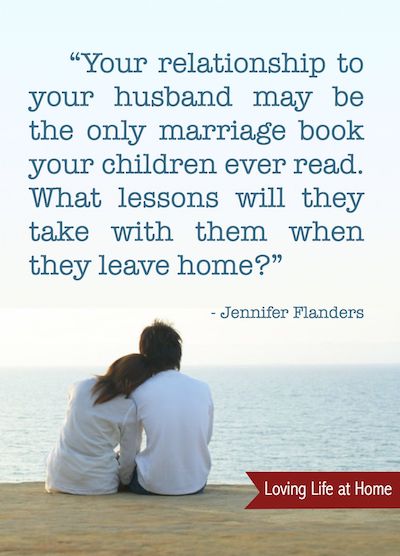 marriage quote