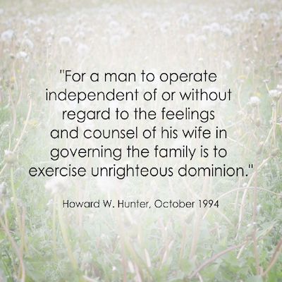 marriage quote