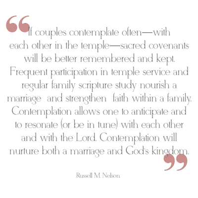 marriage quote