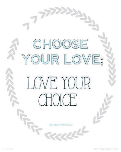 marriage quote