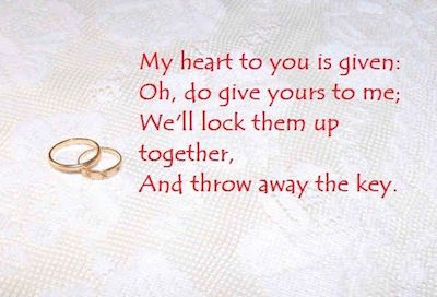 marriage quote