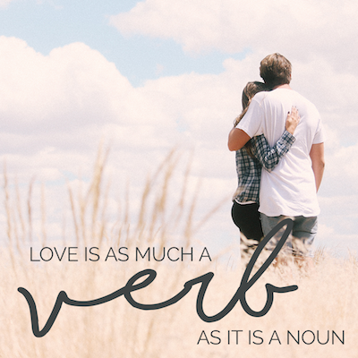 marriage quote