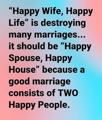 marriage quote