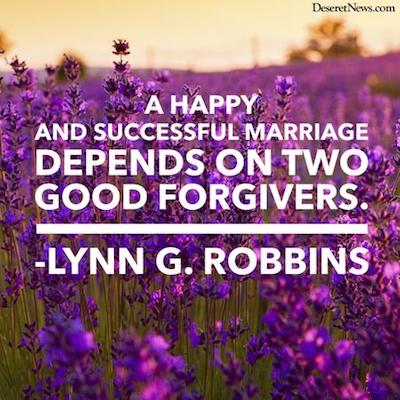 marriage quote