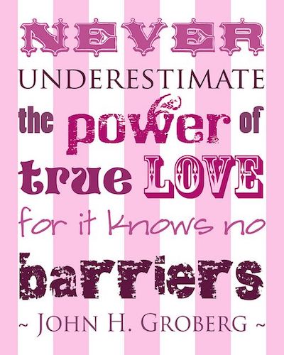 marriage quote