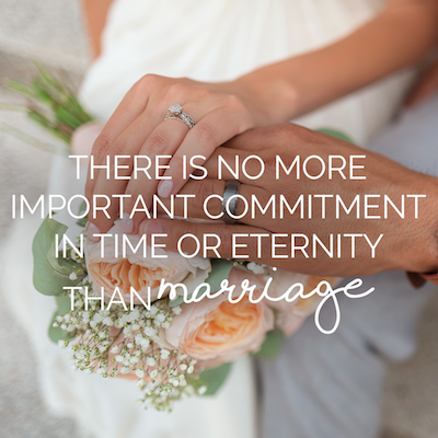 marriage quote