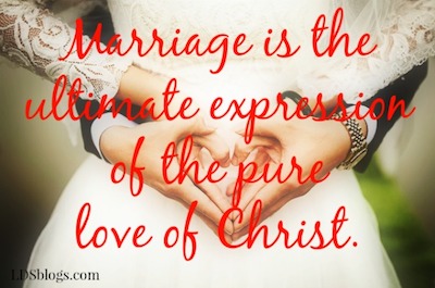 marriage quote