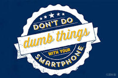 Media and technology quotes