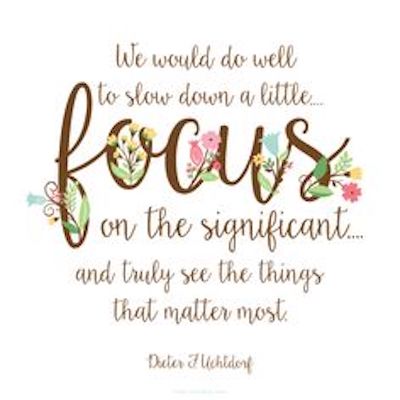 Media and technology quotes