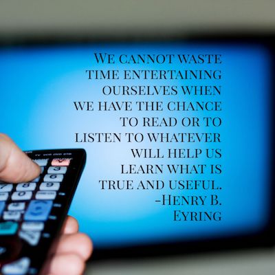 Media and technology quotes