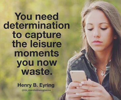 Media and technology quotes