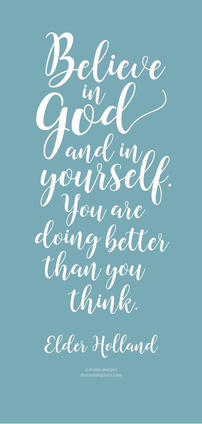 mental health quote