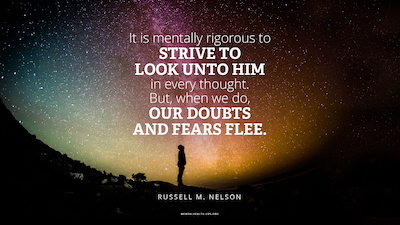 mental health quote
