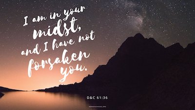 mental health quote