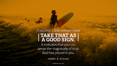 mental health quote