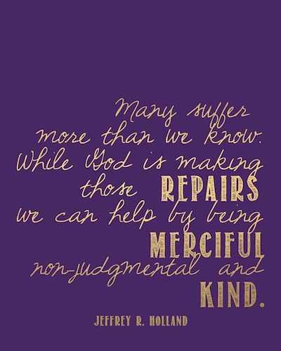 mental health quote