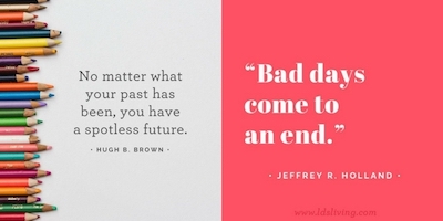 mental health quote