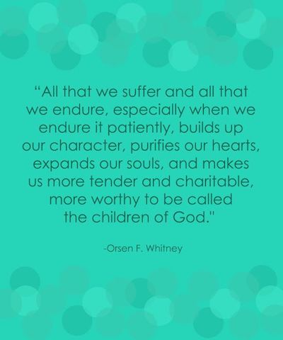 mental health quote