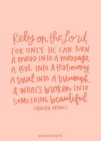 mental health quote