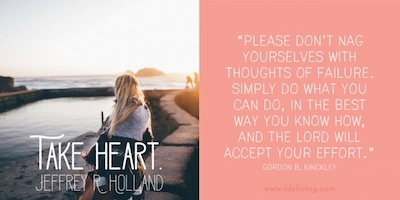 mental health quote