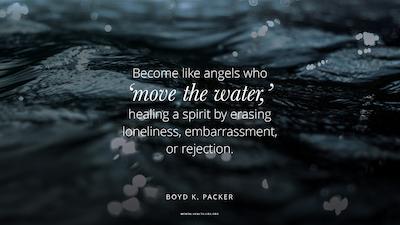 mental health quote