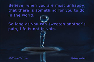 mental health quote