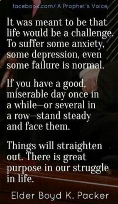 mental health quote