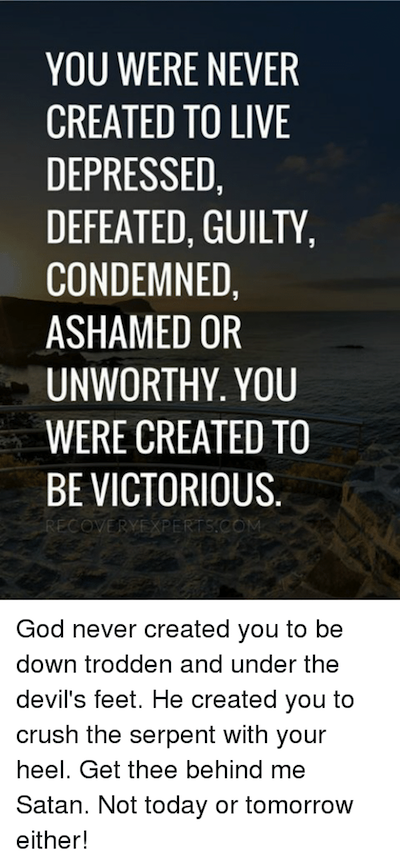 mental health quote