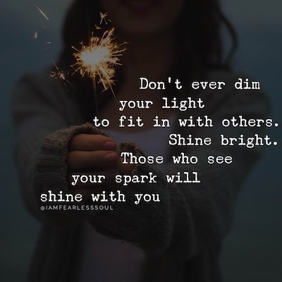 mental health quote