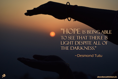 mental health quote