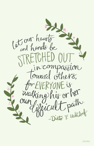 mental health quote