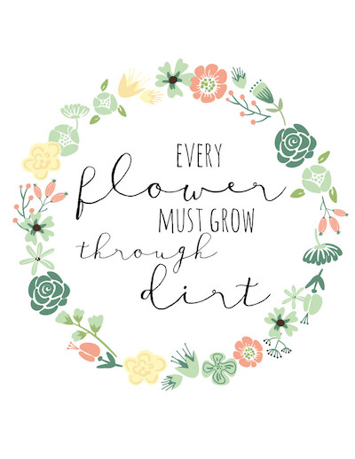 mental health quote