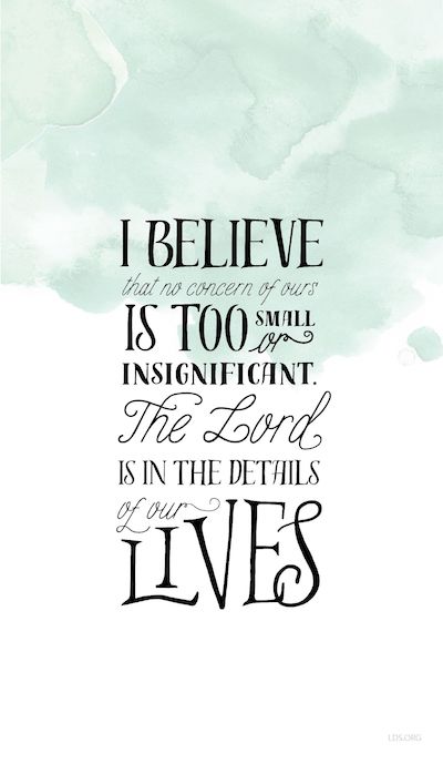 mental health quote