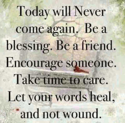 mental health quote