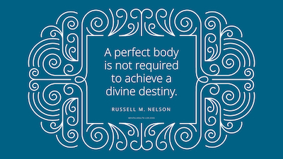 mental health quote