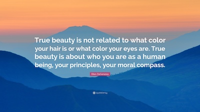Moral Quote