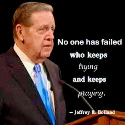 Prayer Quote