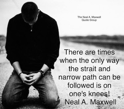 Prayer Quote