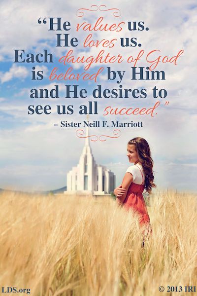 Motherhood Quote