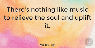 Music Quote