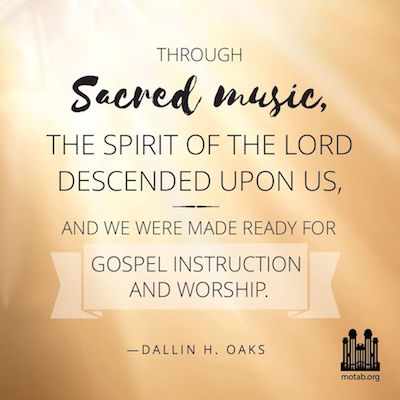 Music Quote