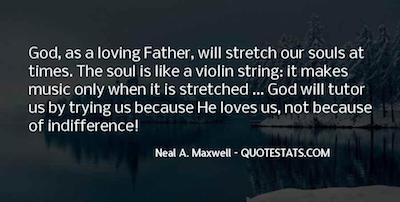 Music Quote