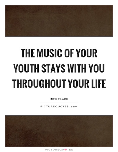 Music Quote
