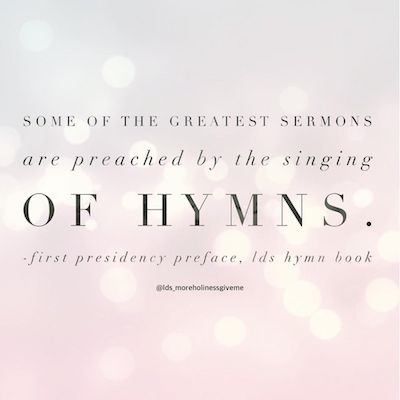 Music Quote