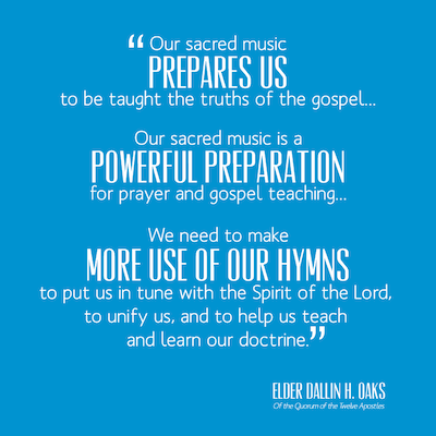 Music Quote