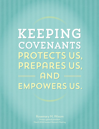 Ordinances Quote