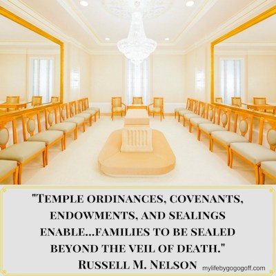 Ordinances Quote